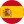  Spanish