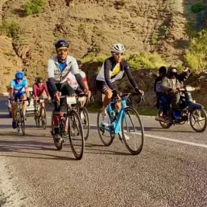 ATLAS GRAN FONDO 2025